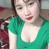 ntl9798798798