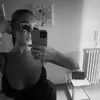 sofia_trionfo_fineo
