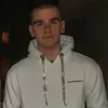 mareee64