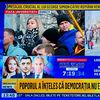 ioanpascu4