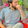 faheemaslam230
