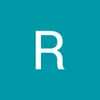 robertocostantin5