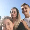 nicoletaradu725