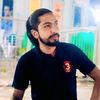 boy_7432039