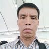 khunaungthan426
