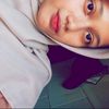 jijahh_1111
