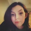 Caitlin Hillier