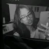 sukainahuss_08