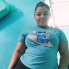 karenflo0536