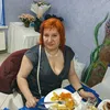tatianaherepko