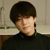btsenhaluv_