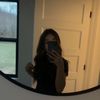 janet_s2017