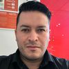 juanr8016
