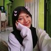 haja_lee0_0