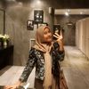shintya.anr