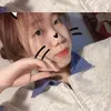 iukoanhh05
