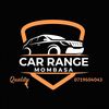 Car Range Mombasa