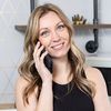 sarah.mi.real.estate