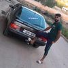 mohammedghattas34