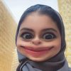 samahbns1
