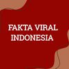 faktaviral_id