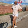mathapelo2018