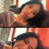 leaveme563