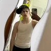 aaroon_jaureeguii