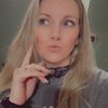 briellefaye7