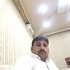 mshakeel348