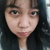 me_lishaaaaaa
