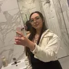 damarisss_2002