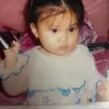 _ngocmaii_4
