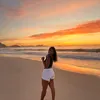 lucianavieira271