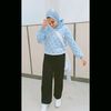 esraa_elsaeed55