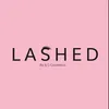 lashedofficial