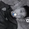 hqd_g8