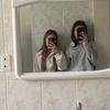 katya_katya568