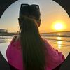 marwa_rawnek