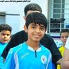abda.lrahman0