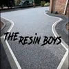 theresinboys