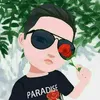 nazran526