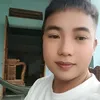 trughieu183