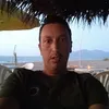panagiwthsliakopoulos