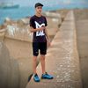 wahab__ch27