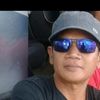 dantspeak3