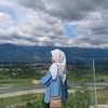 maulidaaa_____