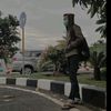 pengincarijodoh