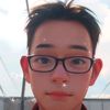 oktavianus_setiawan74