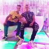 user2575102806666